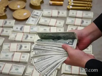 南充三代試管嬰兒費用