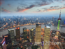 上海集仁和九院哪個(gè)試管好