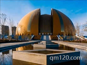 烏魯木齊試管嬰兒哪家醫(yī)院好