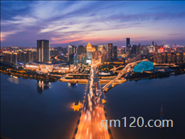 試管嬰兒北京好還是沈陽好