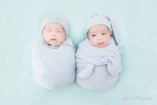 試管嬰兒可以做生寶寶嗎