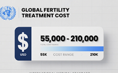 海外助孕費(fèi)用