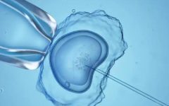 絕經(jīng)了還能做試管嗎