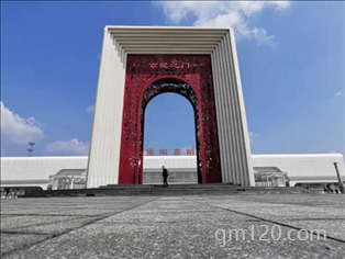 保定試管嬰兒哪家醫(yī)院好