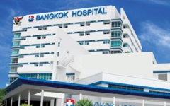 泰國(guó)試管哪家醫(yī)院好怎么聯(lián)系