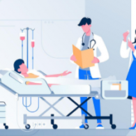 健康知識(shí)科普