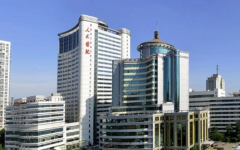 武漢十大試管嬰兒醫(yī)院排名