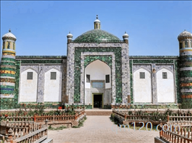 新疆試管嬰兒哪家醫(yī)院好