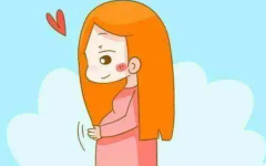 不用結(jié)婚證試管的機構(gòu)