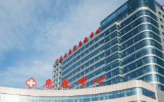 寧夏試管專(zhuān)科醫(yī)院試管嬰兒成功率