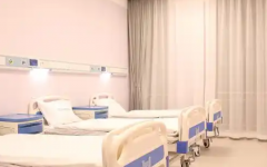 中國比較出名私立試管醫(yī)院