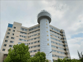 曲靖市婦幼保健院