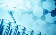 宜春市婦幼保健院試管嬰兒的費(fèi)用明細(xì)