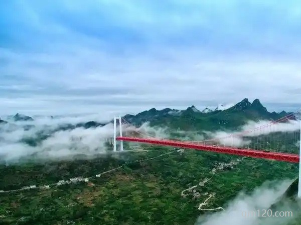 安順不孕不育醫(yī)院排名