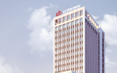 湖北私立生殖醫(yī)院排名