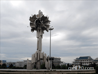 延邊試管嬰兒哪家醫(yī)院好