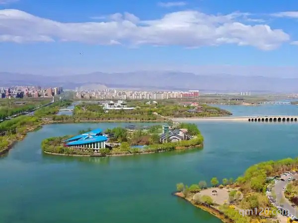 銀川不孕不育醫(yī)院排名