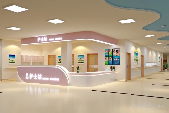 為什么試管助孕醫(yī)生都建議試管