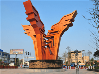 自貢試管嬰兒哪家醫(yī)院好