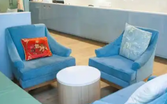 柬埔寨私立醫(yī)院做試管哪家好