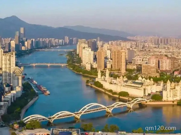 福建不孕不育醫(yī)院哪個(gè)好