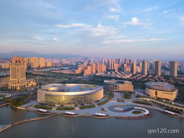 宜興做試管好還是杭州好