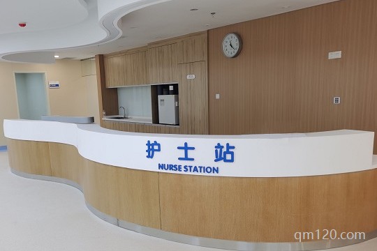 國內(nèi)未婚做試管機構(gòu)