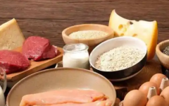 曼谷試管嬰兒ivf中心試管費(fèi)用