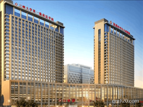 宜昌市中心試管助孕中心