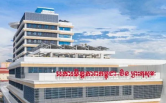 柬埔寨三代試管私人機(jī)構(gòu)名單