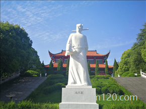 吉安試管嬰兒哪家醫(yī)院好