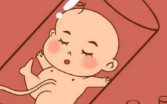 泰國(guó)試管嬰兒攻略