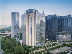 成都西囡婦科醫(yī)院