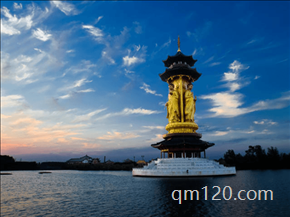 泰州試管嬰兒哪家醫(yī)院好