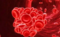 夫妻溶血可以做試管嗎