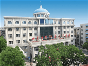 山東大學(xué)附屬生殖醫(yī)院