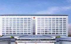 廣州第三代試管私立醫(yī)院