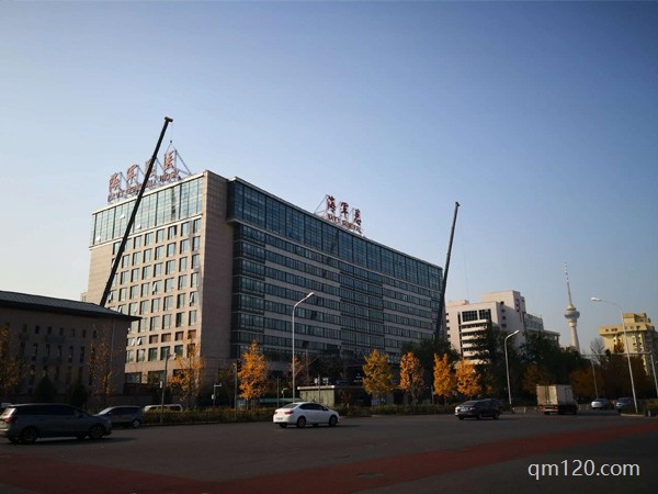 試管三院和海總哪個(gè)好