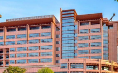 國內(nèi)助孕機構(gòu)比較好排名