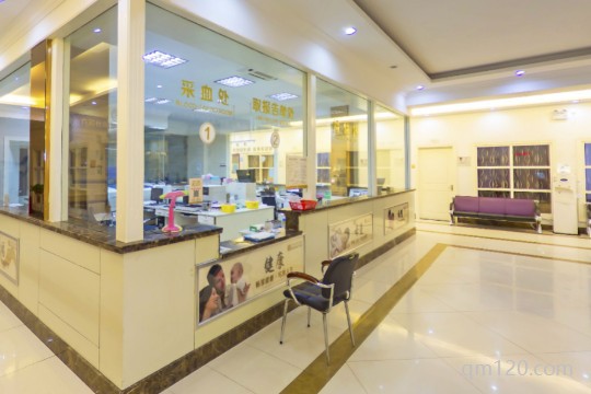 國內(nèi)試管嬰兒私人醫(yī)院排名