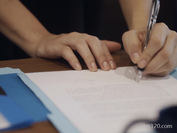 試管建檔之后下一步干嘛