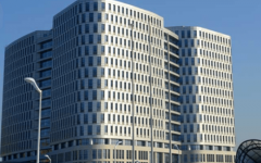 盤錦市中心醫(yī)院試管嬰兒