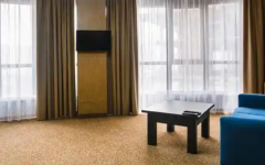 哈薩克斯坦試管嬰兒私立醫(yī)院