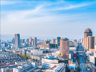 沈陽做試管好還是呼市好