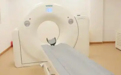 黑龍江天元試管?？漆t(yī)院試管技術