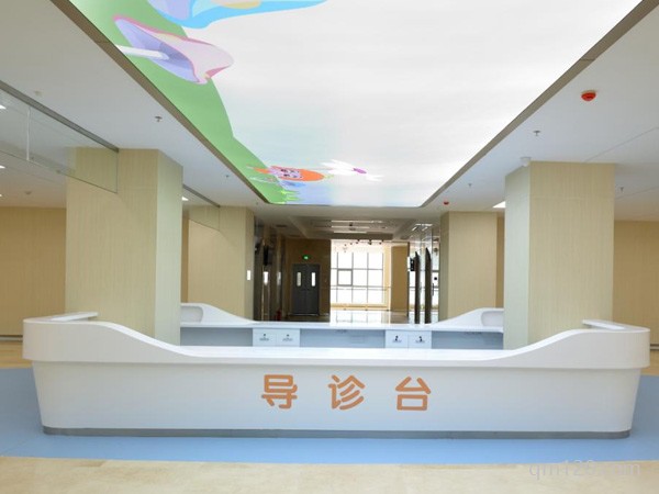 海南試管嬰兒成功率高是哪家醫(yī)院