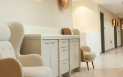 昆明試管嬰兒私立醫(yī)院哪家好