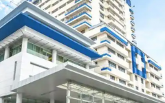 泰國(guó)三代試管私人機(jī)構(gòu)名單