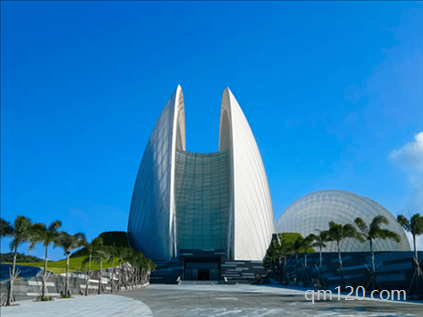 廣東試管嬰兒哪家醫(yī)院好