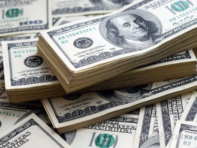 眉山三代試管嬰兒費(fèi)用